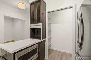 1760 NW 56th St, Seattle, WA 98107 - Photo 8