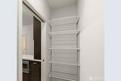 1760 NW 56th St #322, Seattle, WA 98107 - Photo 10