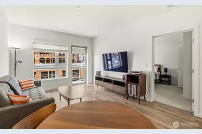 1760 NW 56th St #322, Seattle, WA 98107 - Photo 12