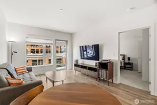 1760 NW 56th St, Seattle, WA 98107 - Photo 12