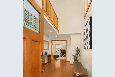 11226 NE 67th Street, Kirkland, WA 98033 - Photo 18