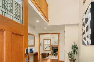 11226 NE 67th St, Kirkland, WA 98033 - Photo 18