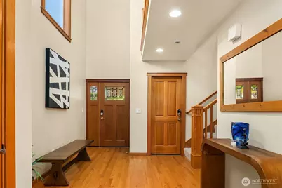 11226 NE 67th Street, Kirkland, WA 98033 - Photo 24