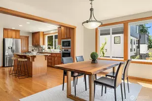 11226 NE 67th St, Kirkland, WA 98033 - Photo 6