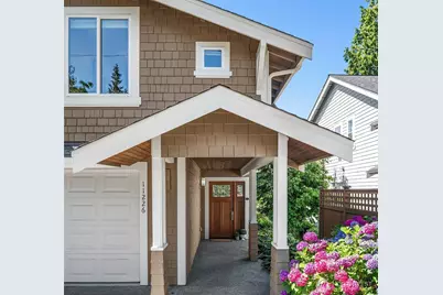 11226 NE 67th Street, Kirkland, WA 98033 - Photo 38