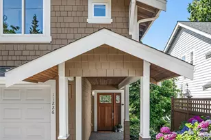 11226 NE 67th St, Kirkland, WA 98033 - Photo 38