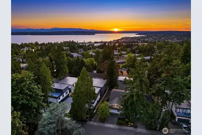 11226 NE 67th Street, Kirkland, WA 98033 - Photo 40