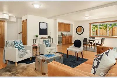 11226 NE 67th Street, Kirkland, WA 98033 - Photo 28