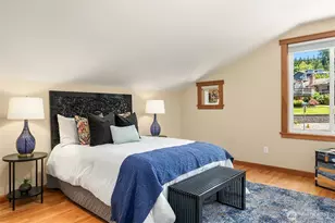 11226 NE 67th St, Kirkland, WA 98033 - Photo 26