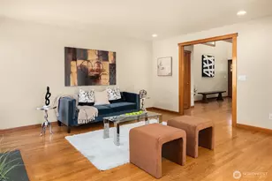 11226 NE 67th St, Kirkland, WA 98033 - Photo 10