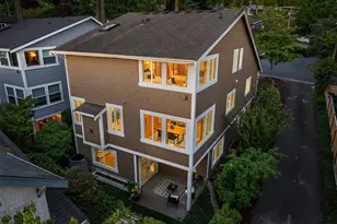 11226 NE 67th St, Kirkland, WA 98033 - Photo 14