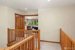 11226 NE 67th St, Kirkland, WA 98033 - Photo 32