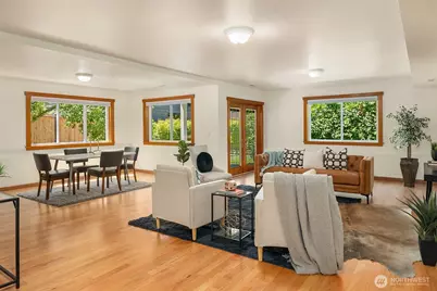 11226 NE 67th Street, Kirkland, WA 98033 - Photo 12