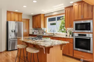 11226 NE 67th St, Kirkland, WA 98033 - Photo 4