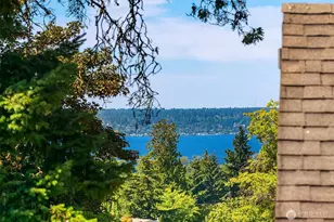 11226 NE 67th St, Kirkland, WA 98033 - Photo 2