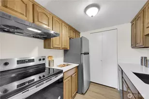 11643 100th Ave NE, Kirkland, WA 98034 - Photo 10