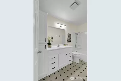 11643 100th Avenue NE #B-3, Kirkland, WA 98034 - Photo 14