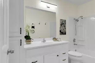 11643 100th Ave NE, Kirkland, WA 98034 - Photo 14