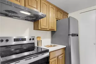 11643 100th Ave NE, Kirkland, WA 98034 - Photo 8