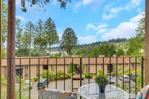 11643 100th Ave NE, Kirkland, WA 98034 - Photo 18