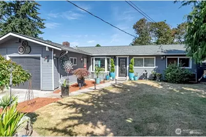 1810 S 261st Place, Des Moines, WA 98198 - Photo 22