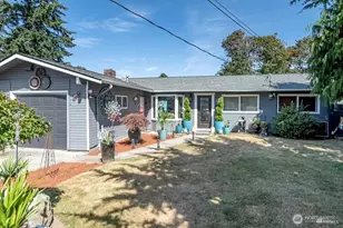 1810 S 261st Pl, Des Moines, WA 98198 - Photo 22