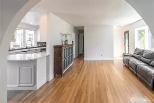 1810 S 261st Pl, Des Moines, WA 98198 - Photo 6