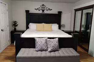 1810 S 261st Pl, Des Moines, WA 98198 - Photo 14