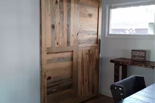 1810 S 261st Pl, Des Moines, WA 98198 - Photo 8