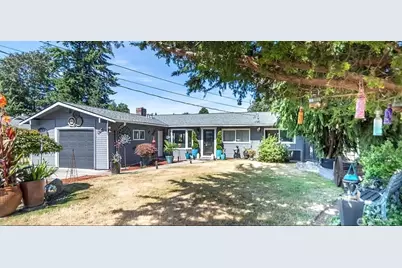 1810 S 261st Place, Des Moines, WA 98198 - Photo 2