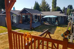 1810 S 261st Pl, Des Moines, WA 98198 - Photo 20