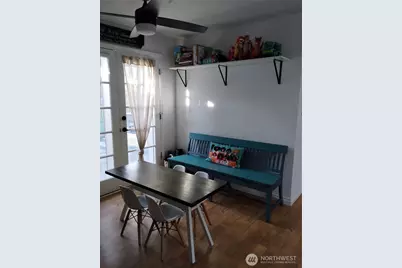 1810 S 261st Place, Des Moines, WA 98198 - Photo 16