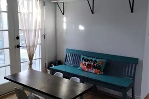 1810 S 261st Pl, Des Moines, WA 98198 - Photo 16