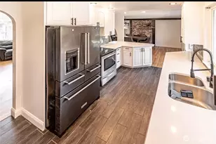 1810 S 261st Pl, Des Moines, WA 98198 - Photo 10