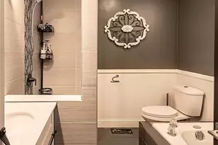 1810 S 261st Pl, Des Moines, WA 98198 - Photo 12