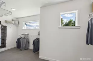 7766 42nd Pl NE, Marysville, WA 98270 - Photo 36