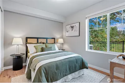 14424 Madison Way #E5, Lynnwood, WA 98087 - Photo 4