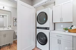 14424 Madison Way, Lynnwood, WA 98087 - Photo 18