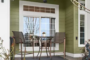 18491 134th St SE, Monroe, WA 98272 - Photo 4