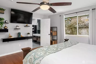 18491 134th Street SE, Monroe, WA 98272 - Photo 26