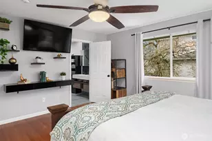 18491 134th St SE, Monroe, WA 98272 - Photo 26