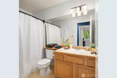 18491 134th Street SE, Monroe, WA 98272 - Photo 30