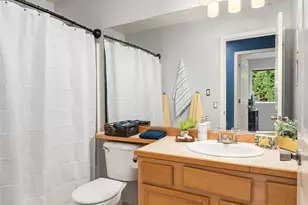 18491 134th St SE, Monroe, WA 98272 - Photo 30