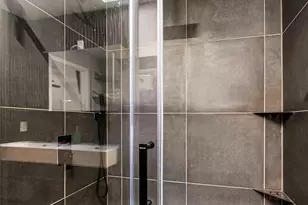 18491 134th St SE, Monroe, WA 98272 - Photo 28