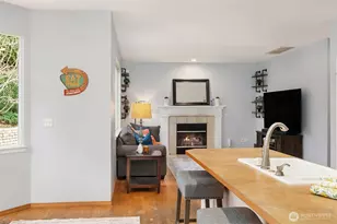 18491 134th St SE, Monroe, WA 98272 - Photo 18