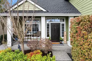 18491 134th St SE, Monroe, WA 98272 - Photo 2