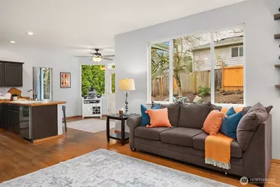 18491 134th Street SE, Monroe, WA 98272 - Photo 22