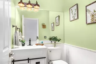 18491 134th St SE, Monroe, WA 98272 - Photo 24