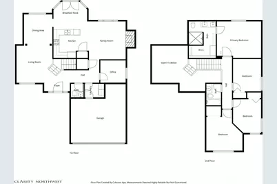 18491 134th Street SE, Monroe, WA 98272 - Photo 40