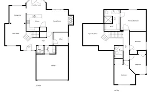 18491 134th St SE, Monroe, WA 98272 - Photo 40